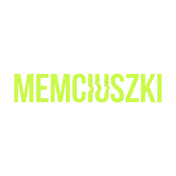 Memciuszki.pl