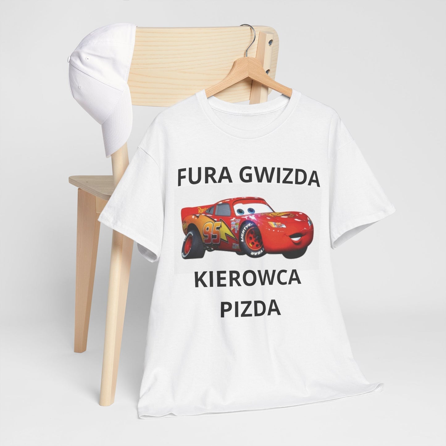 FURA GWIZDA