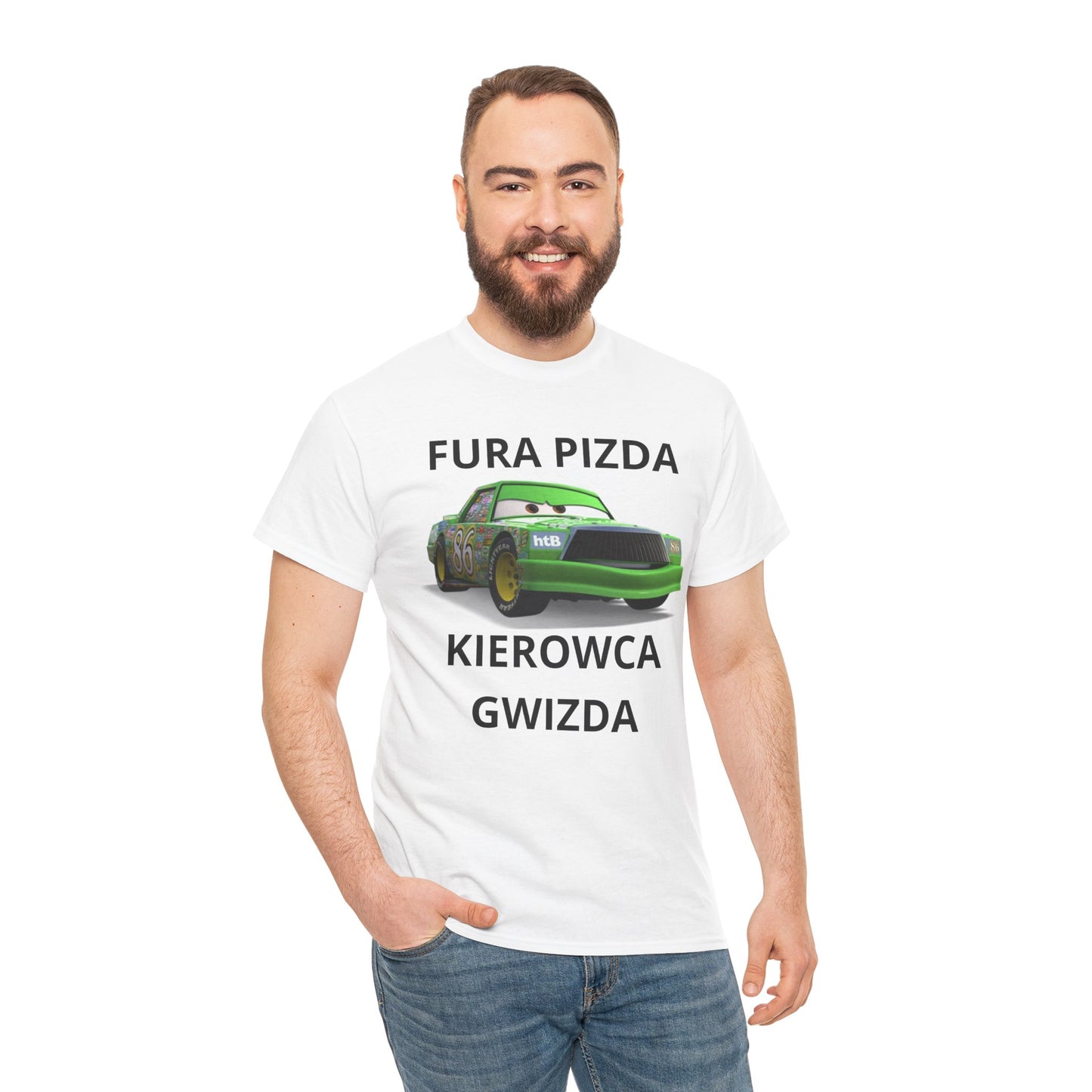 FURA PIZDA