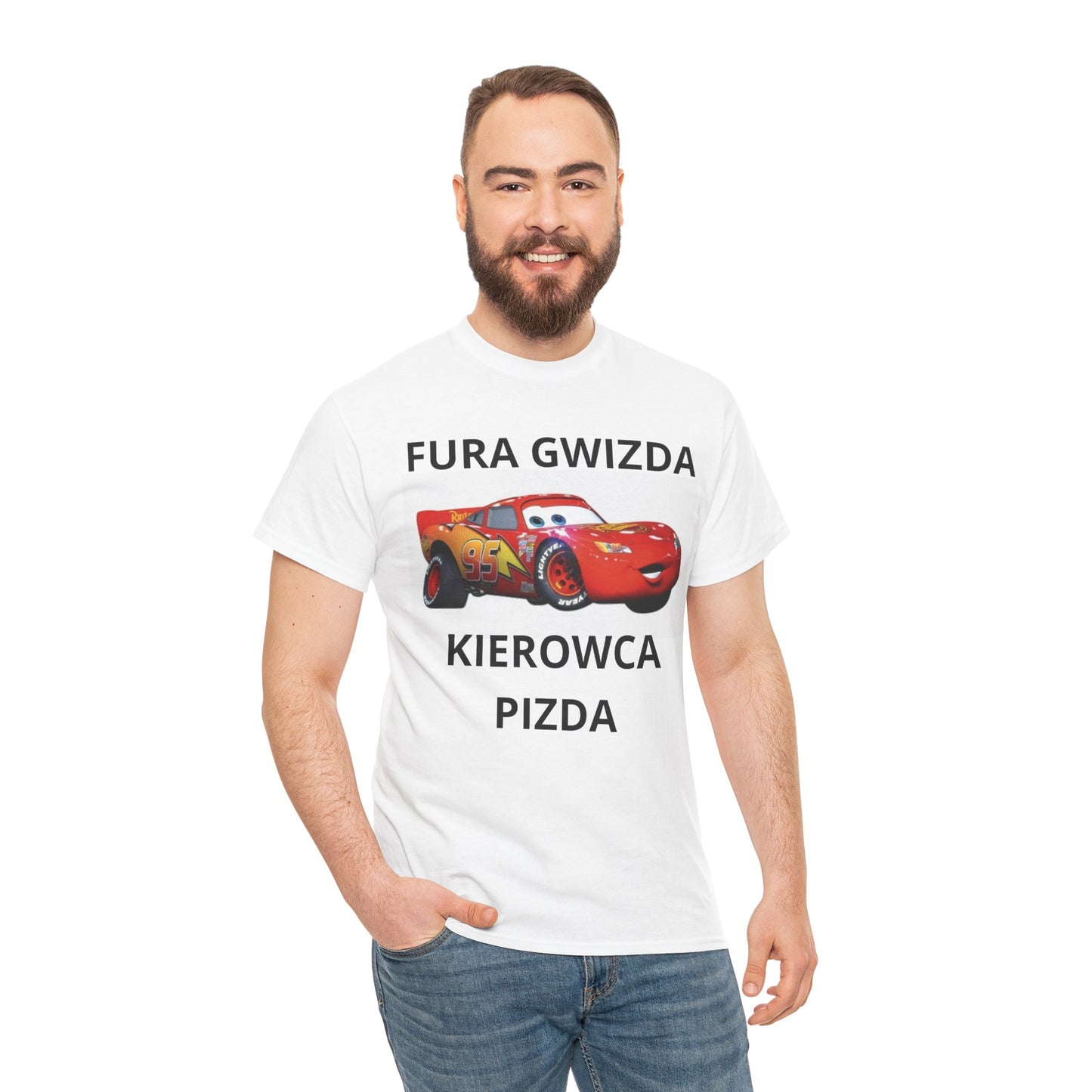FURA GWIZDA