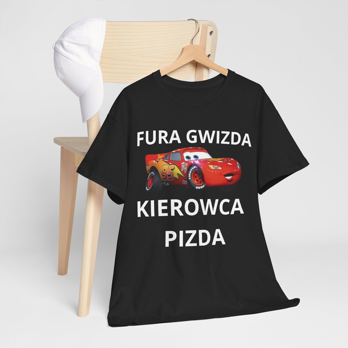 FURA GWIZDA