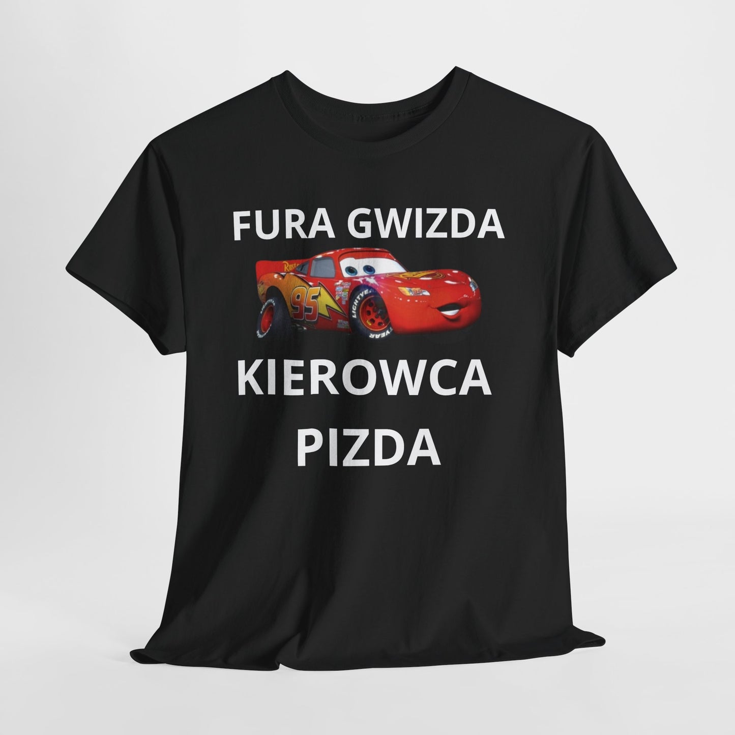 FURA GWIZDA