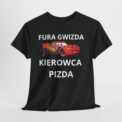 FURA GWIZDA
