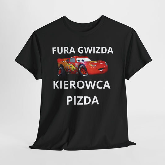 FURA GWIZDA