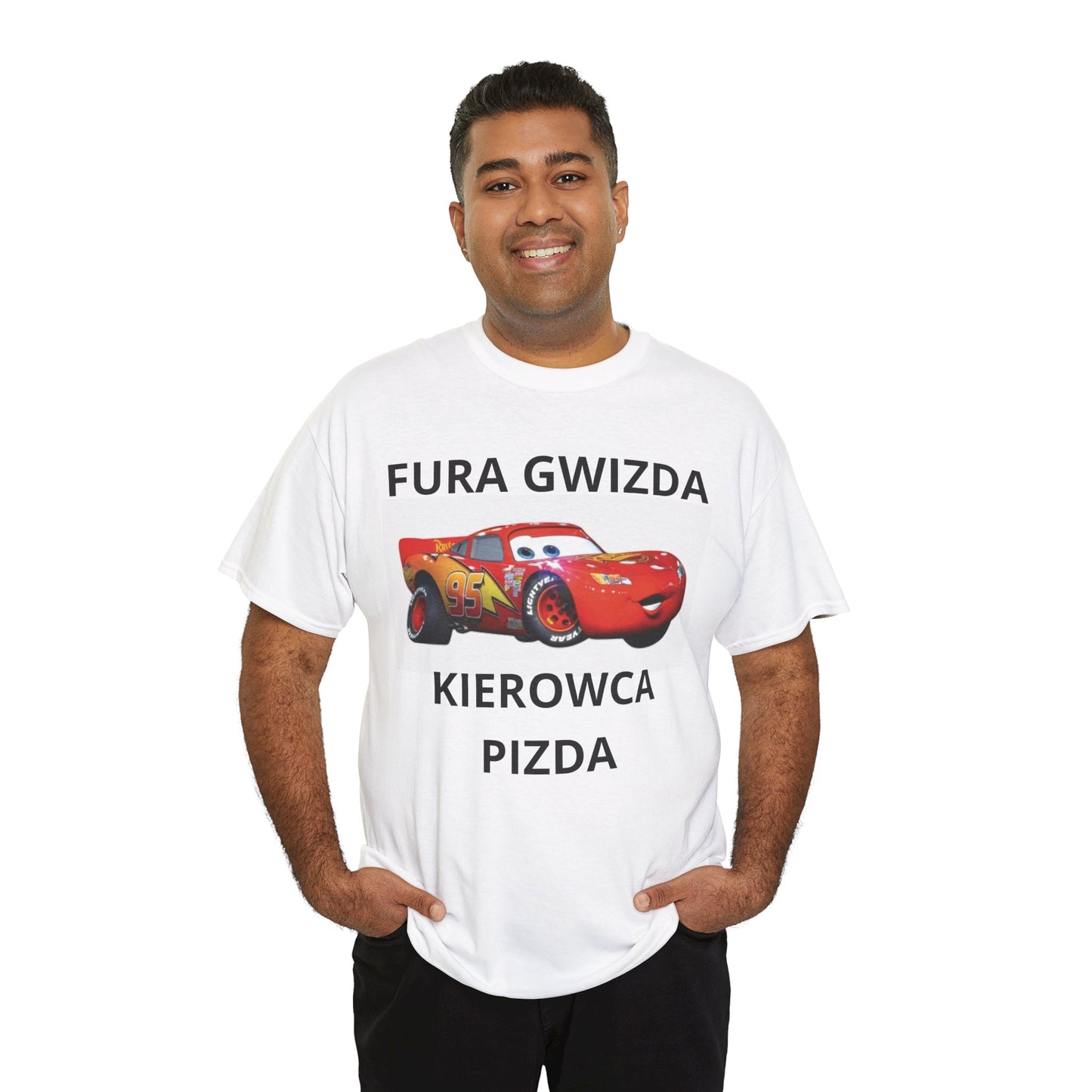 FURA GWIZDA