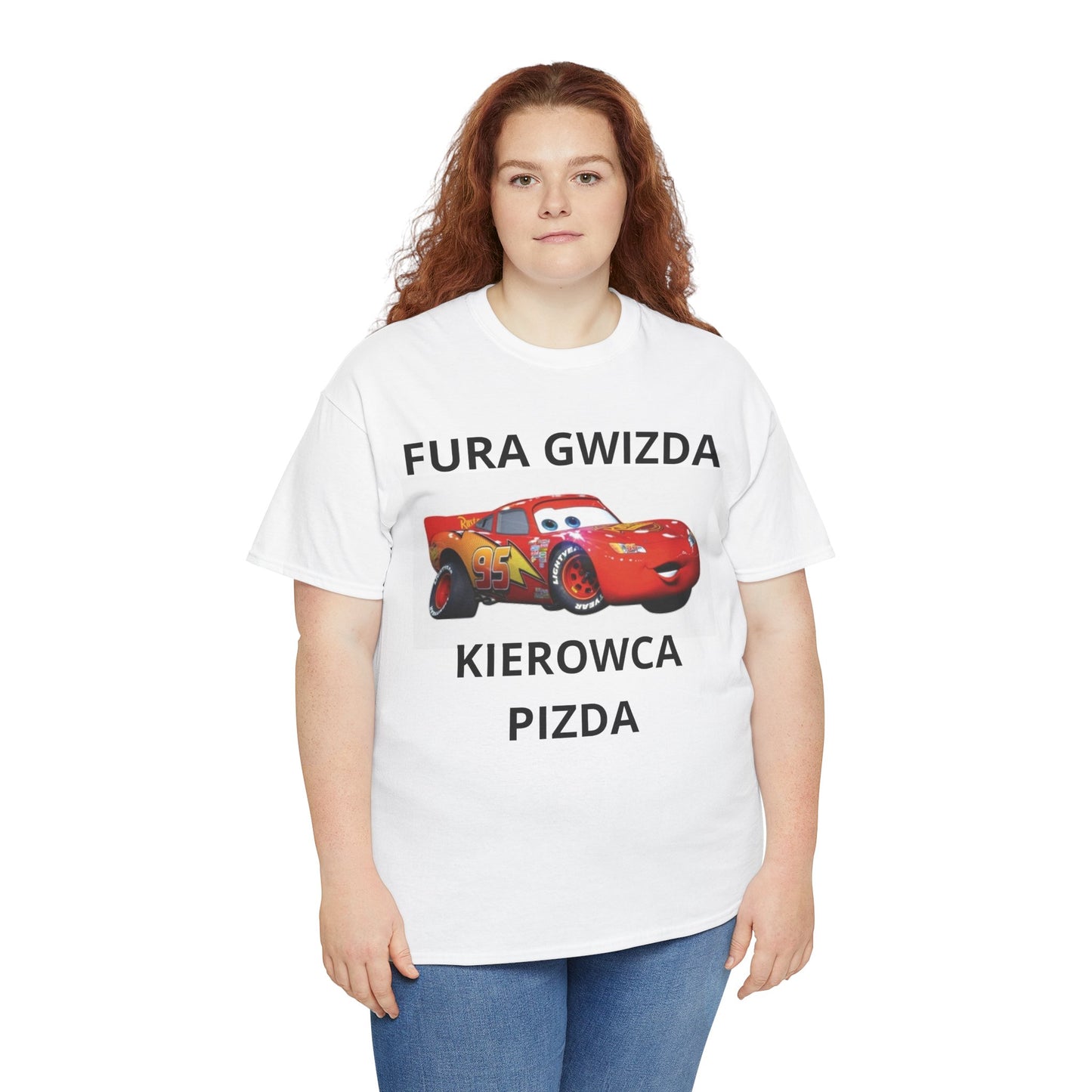 FURA GWIZDA