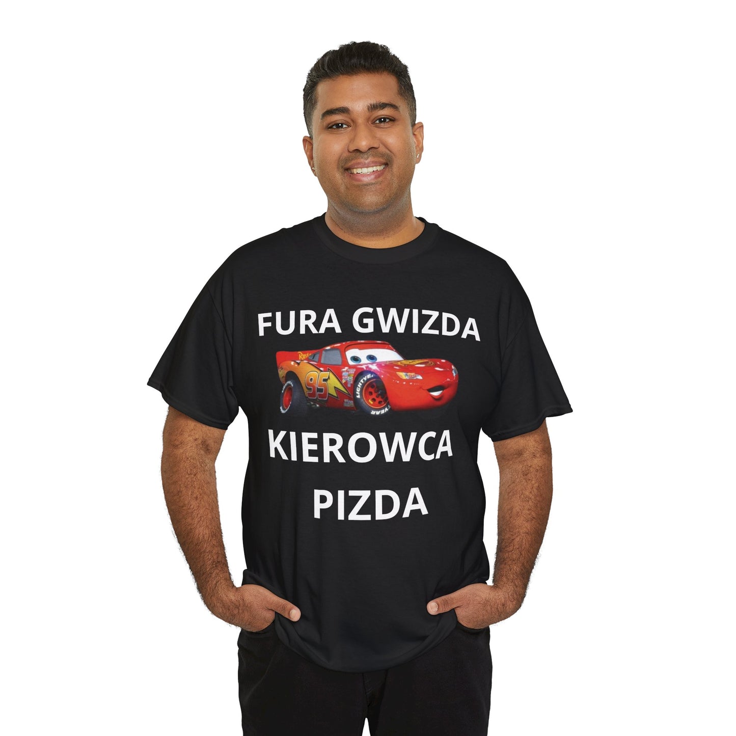 FURA GWIZDA