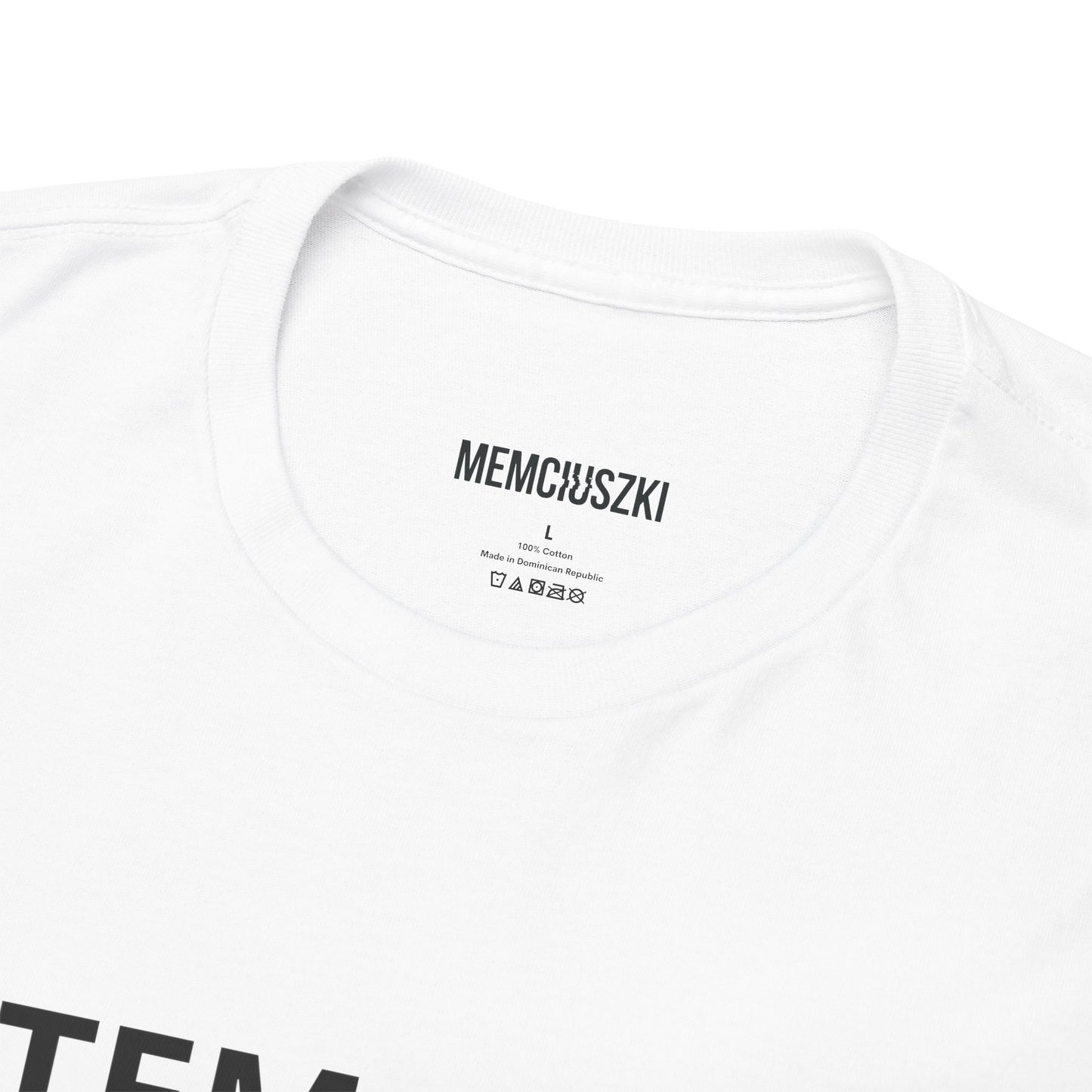 Jestem Gruby Bo Mnie Stać