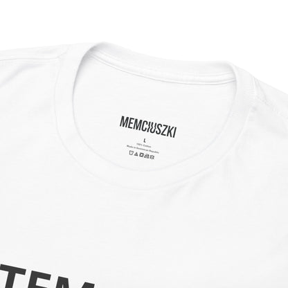 Jestem Gruby Bo Mnie Stać